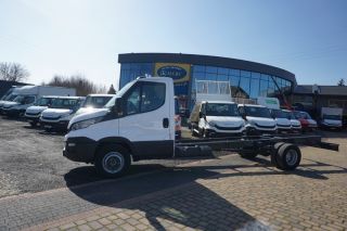 Iveco 70C15